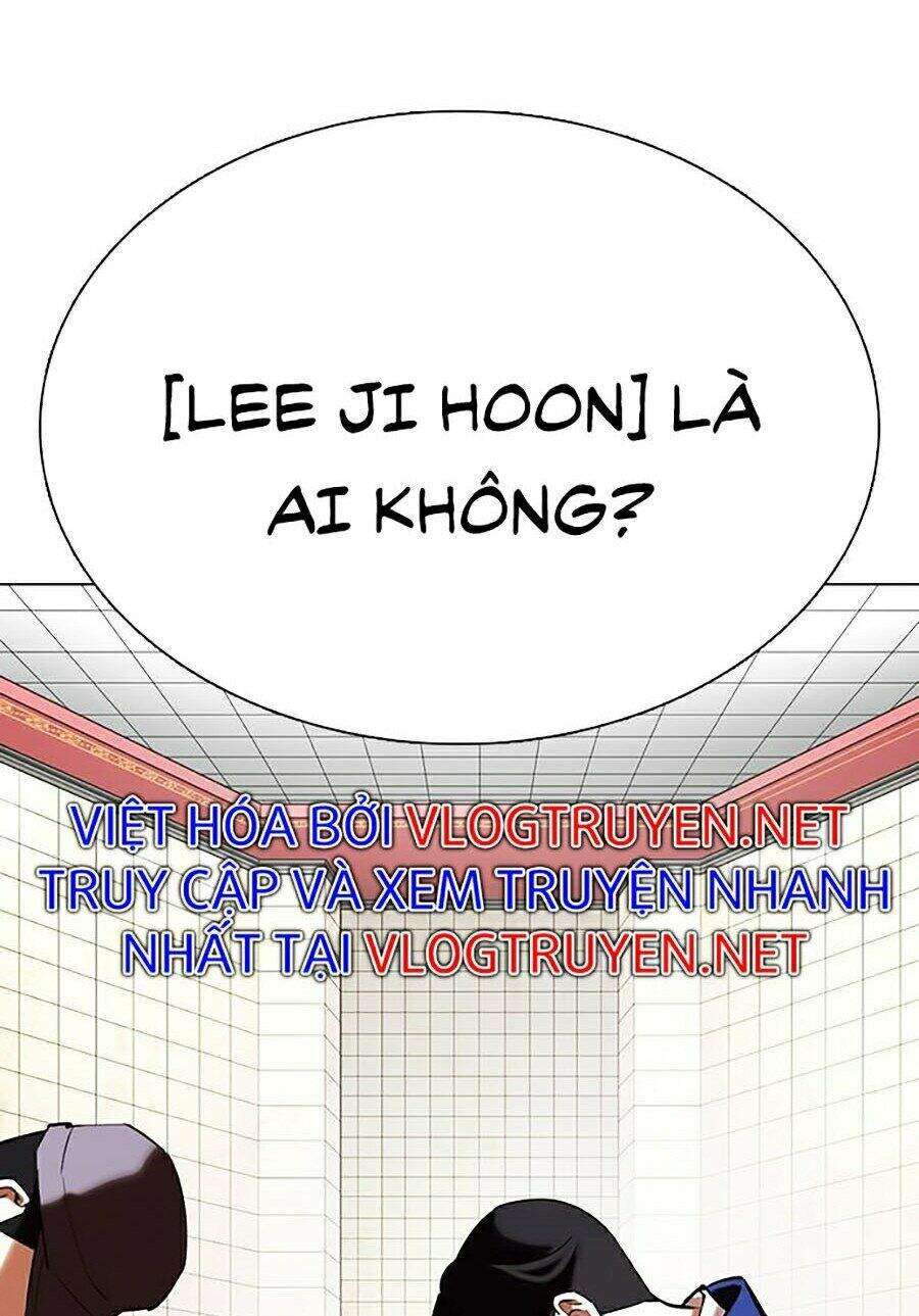 Lookism Chapter 352 - Trang 2