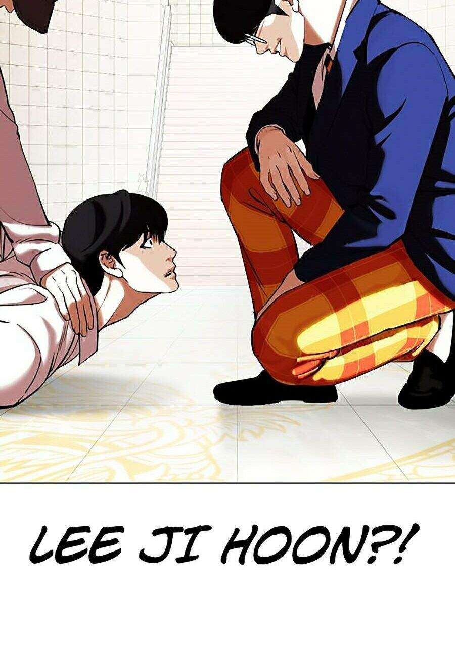 Lookism Chapter 352 - Trang 2