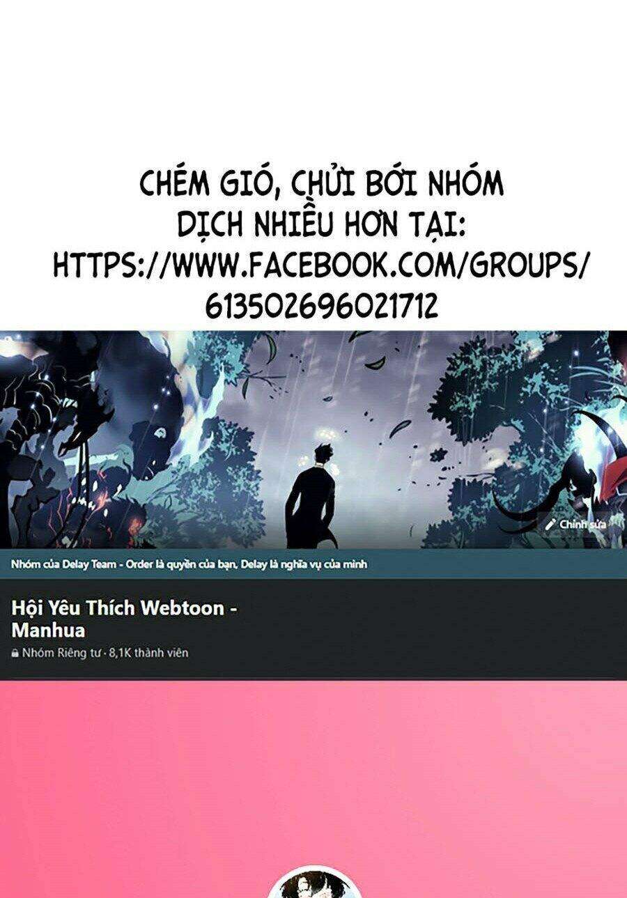 Lookism Chapter 352 - Trang 2