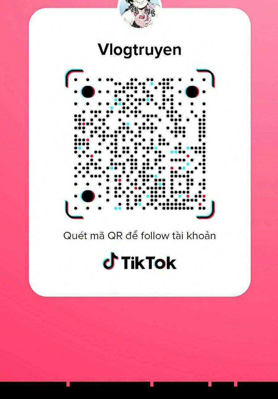 Lookism Chapter 352 - Trang 2