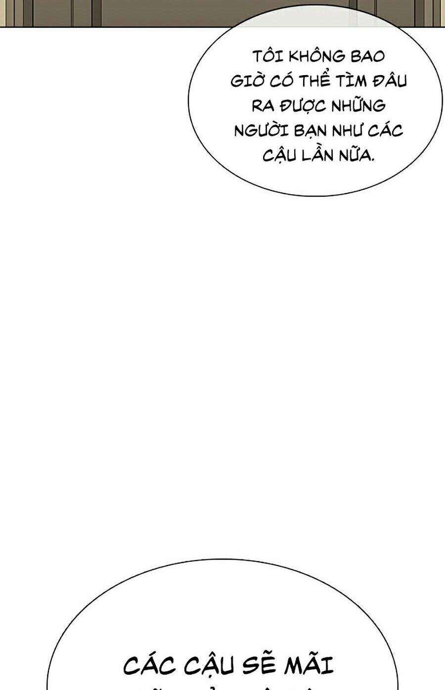 Lookism Chapter 352 - Trang 2