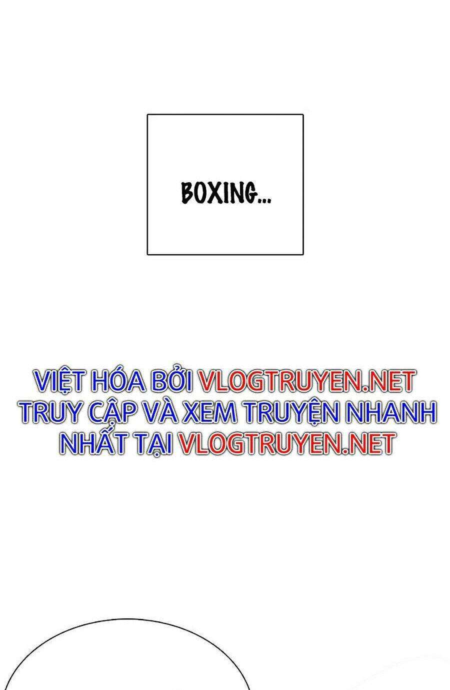 Lookism Chapter 352 - Trang 2