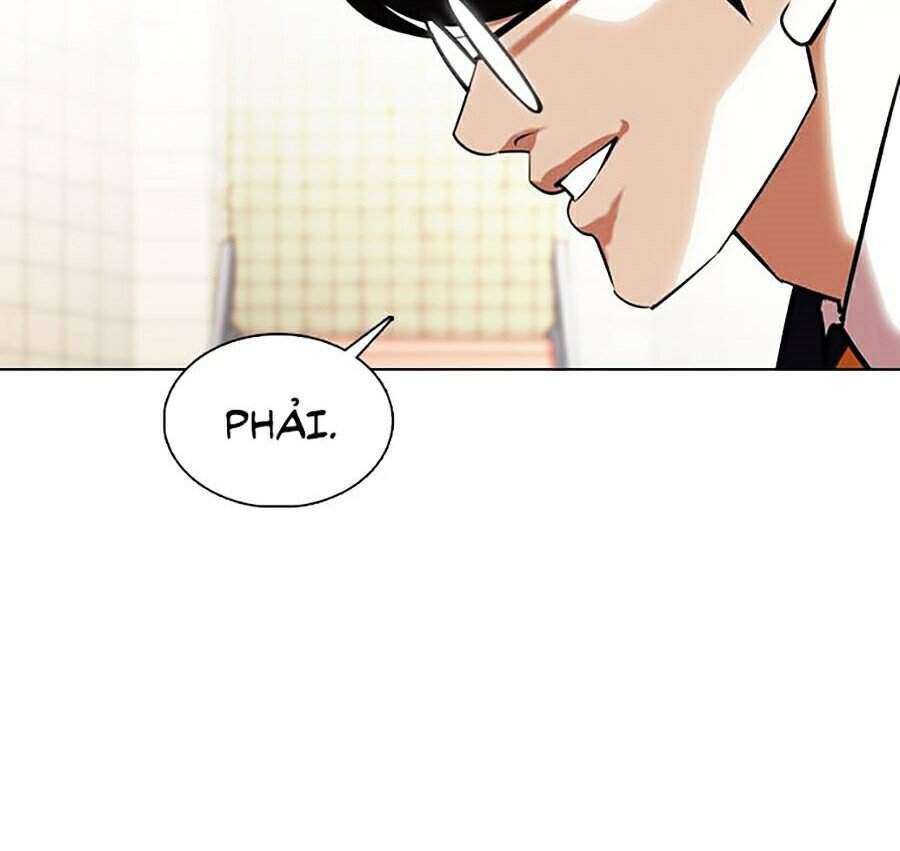 Lookism Chapter 353 - Trang 2