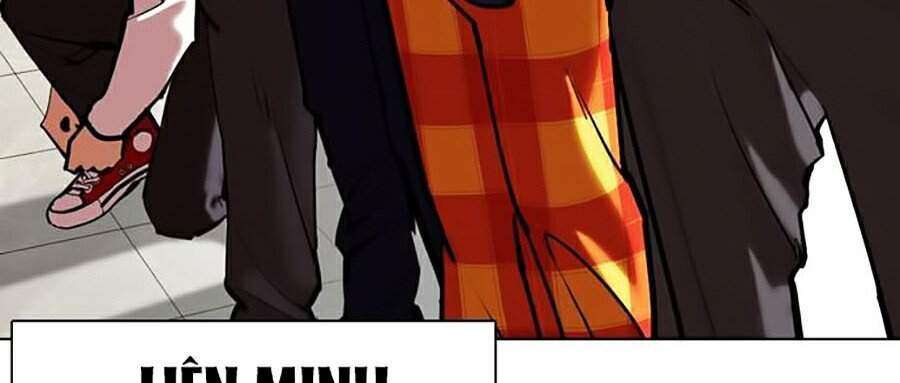 Lookism Chapter 353 - Trang 2