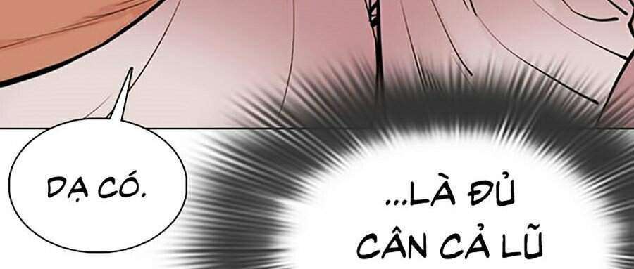 Lookism Chapter 353 - Trang 2