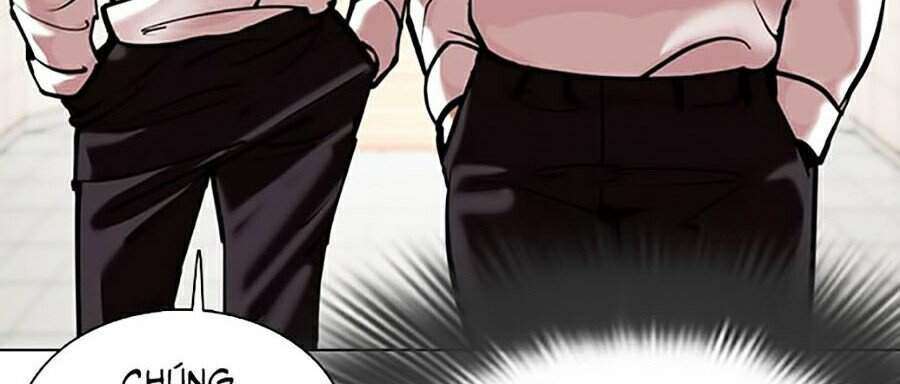 Lookism Chapter 353 - Trang 2