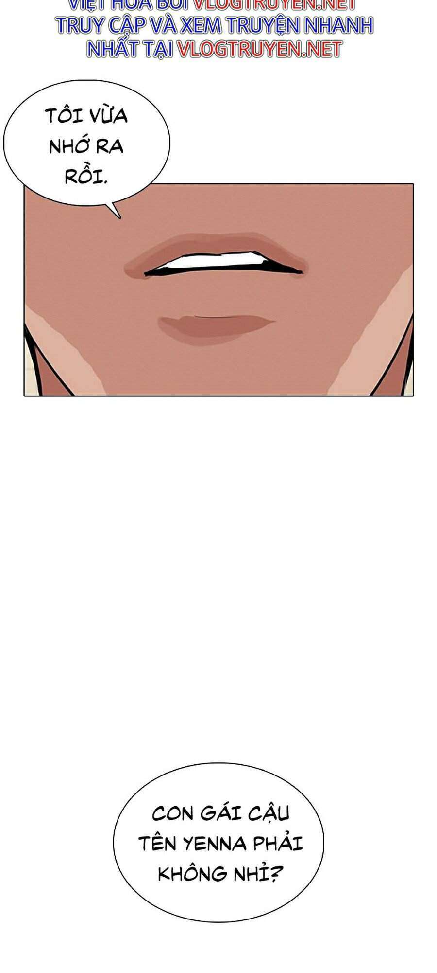 Lookism Chapter 353 - Trang 2