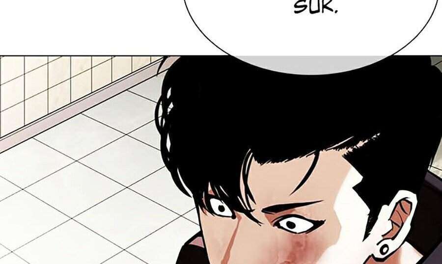 Lookism Chapter 353 - Trang 2