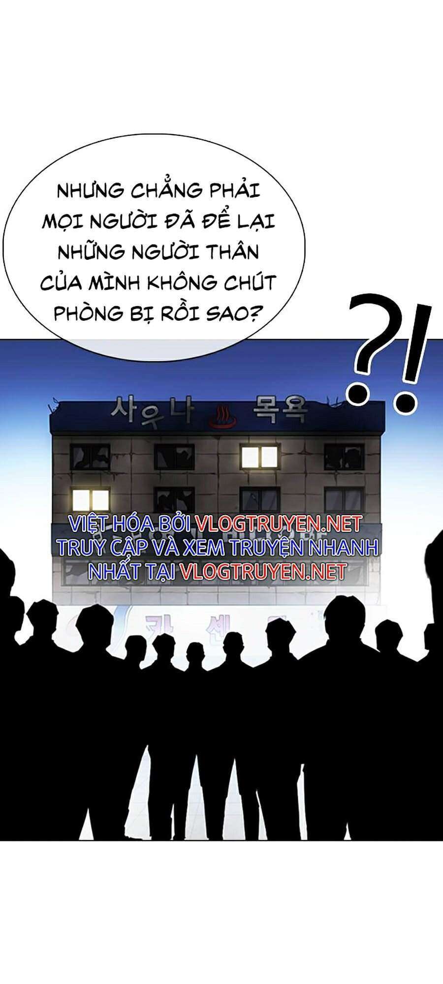 Lookism Chapter 353 - Trang 2
