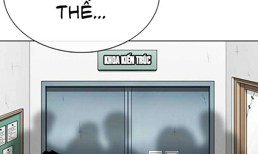 Lookism Chapter 353 - Trang 2