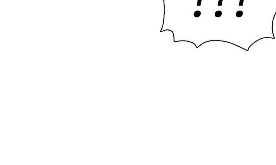 Lookism Chapter 353 - Trang 2