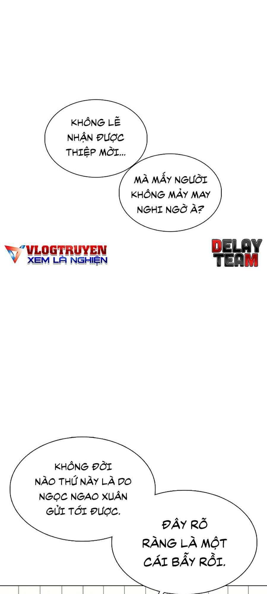 Lookism Chapter 353 - Trang 2