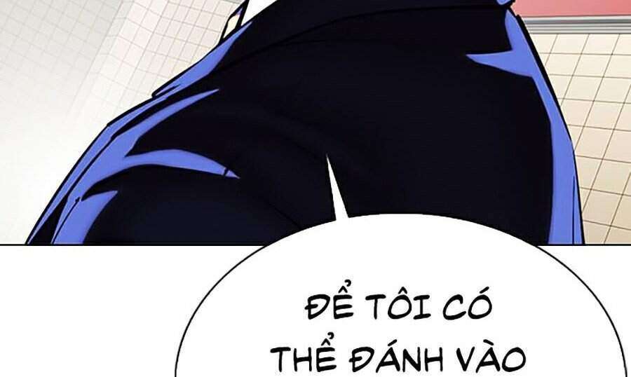 Lookism Chapter 353 - Trang 2