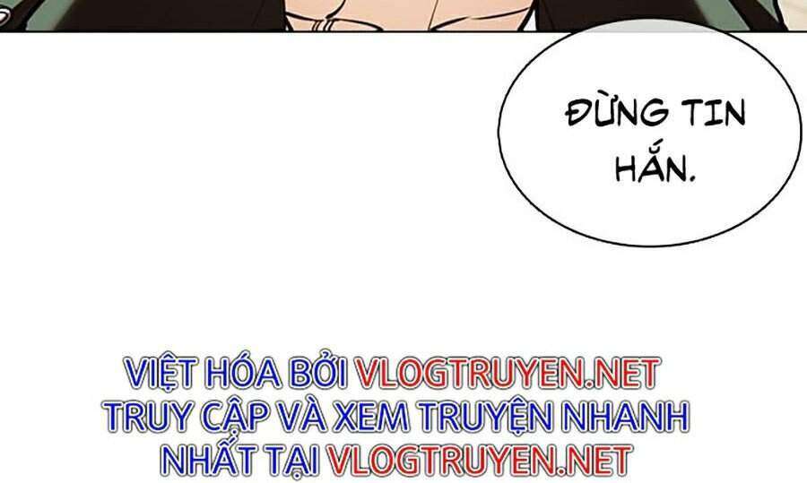 Lookism Chapter 353 - Trang 2