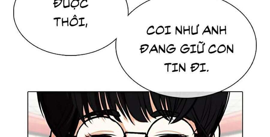 Lookism Chapter 353 - Trang 2