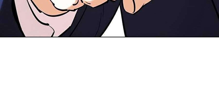 Lookism Chapter 353 - Trang 2