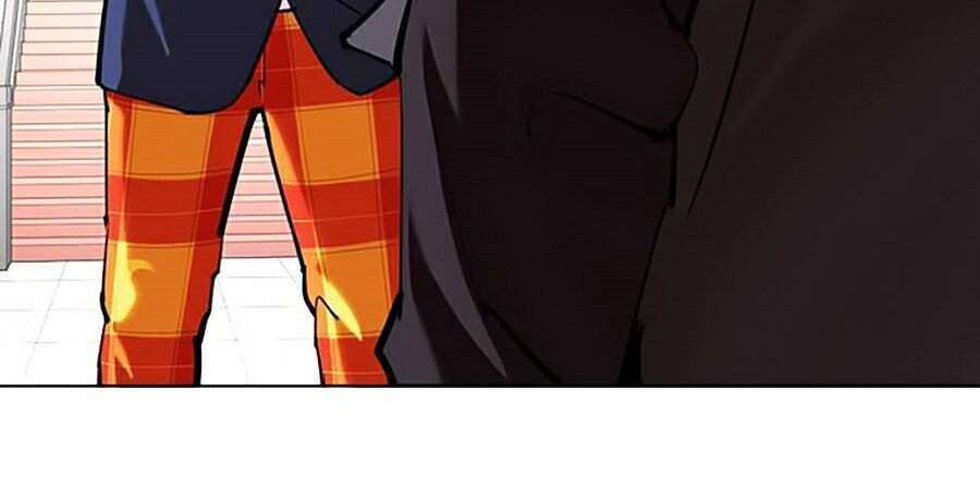 Lookism Chapter 353 - Trang 2