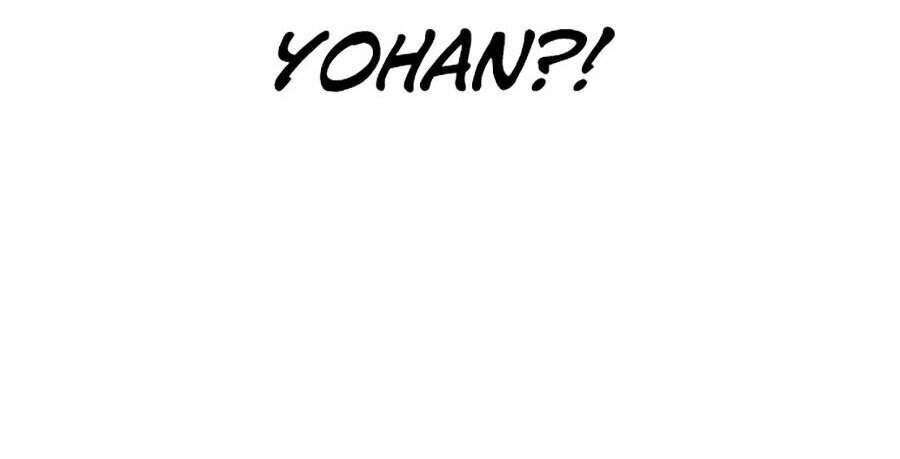 Lookism Chapter 353 - Trang 2
