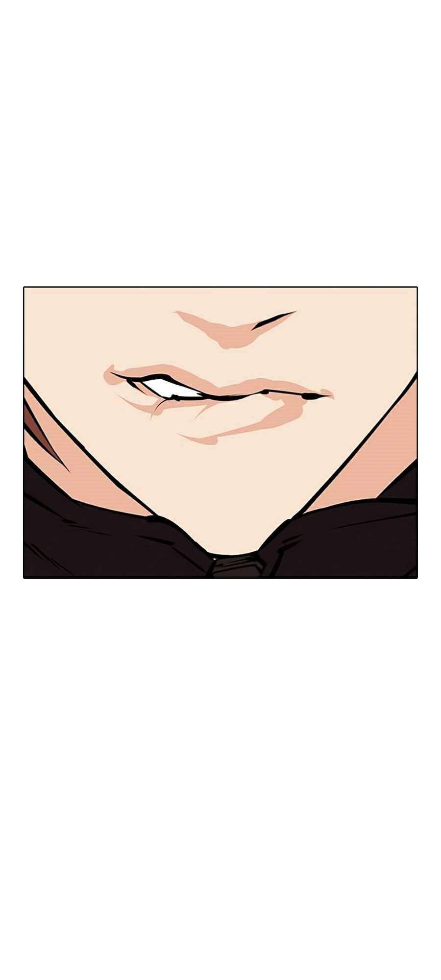 Lookism Chapter 353 - Trang 2