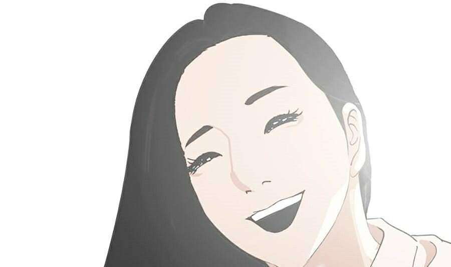 Lookism Chapter 353 - Trang 2