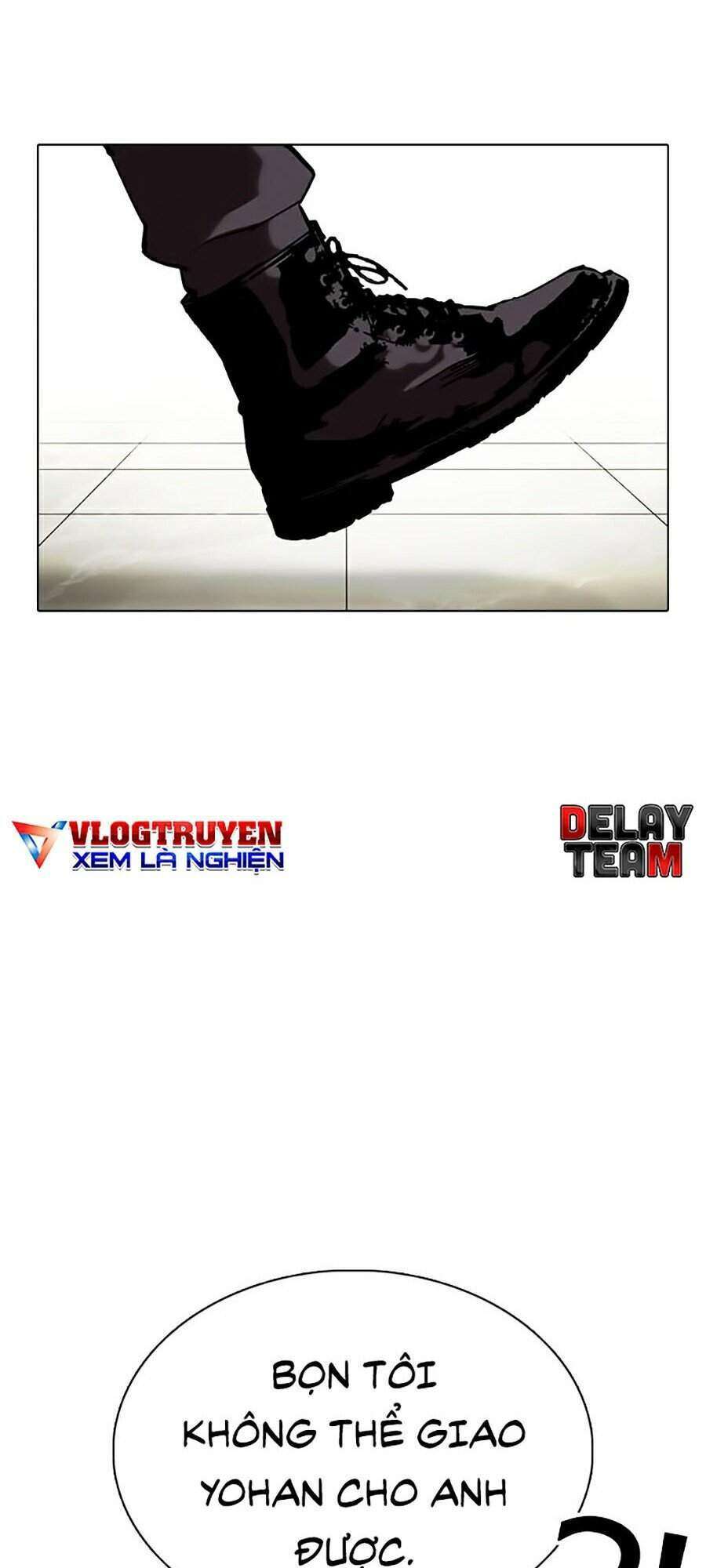 Lookism Chapter 353 - Trang 2