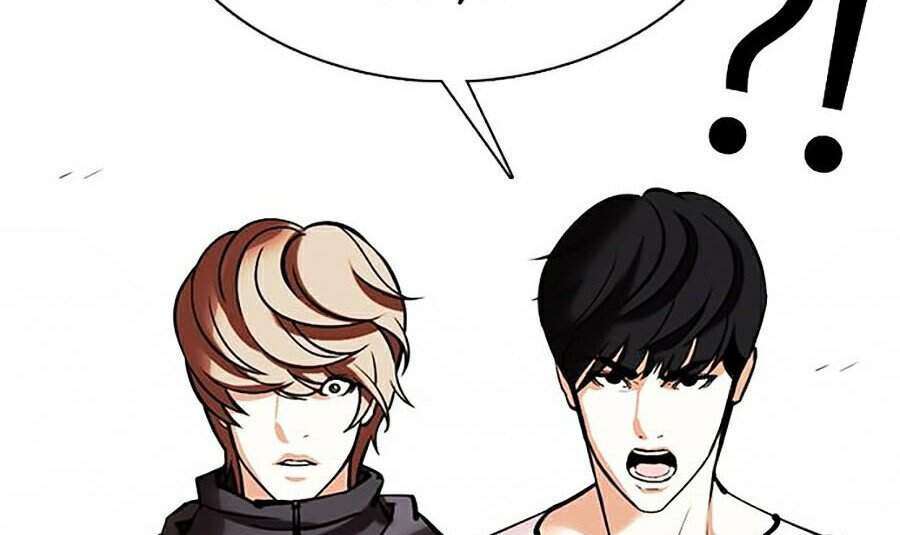 Lookism Chapter 353 - Trang 2