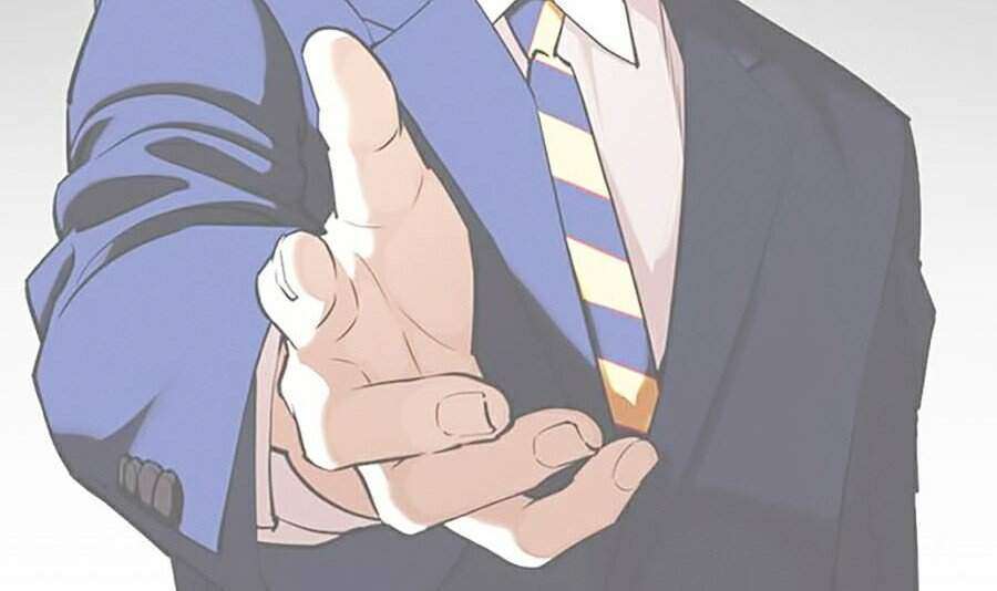 Lookism Chapter 353 - Trang 2