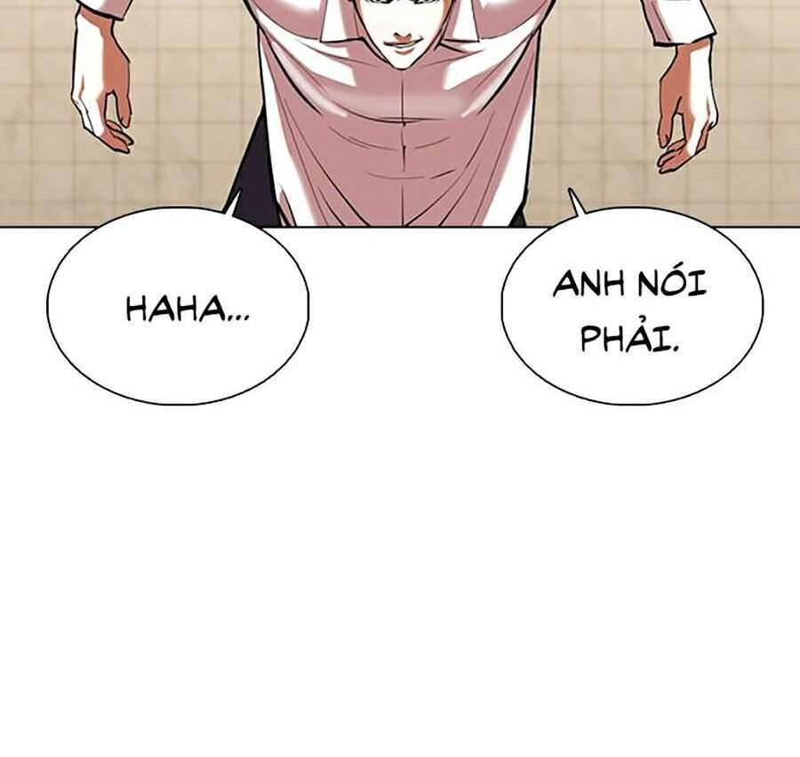 Lookism Chapter 353 - Trang 2