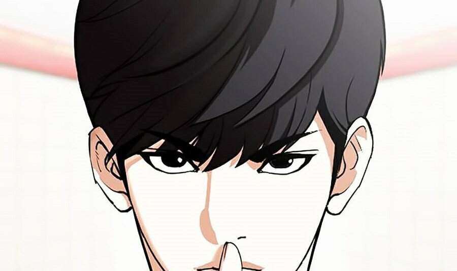 Lookism Chapter 353 - Trang 2