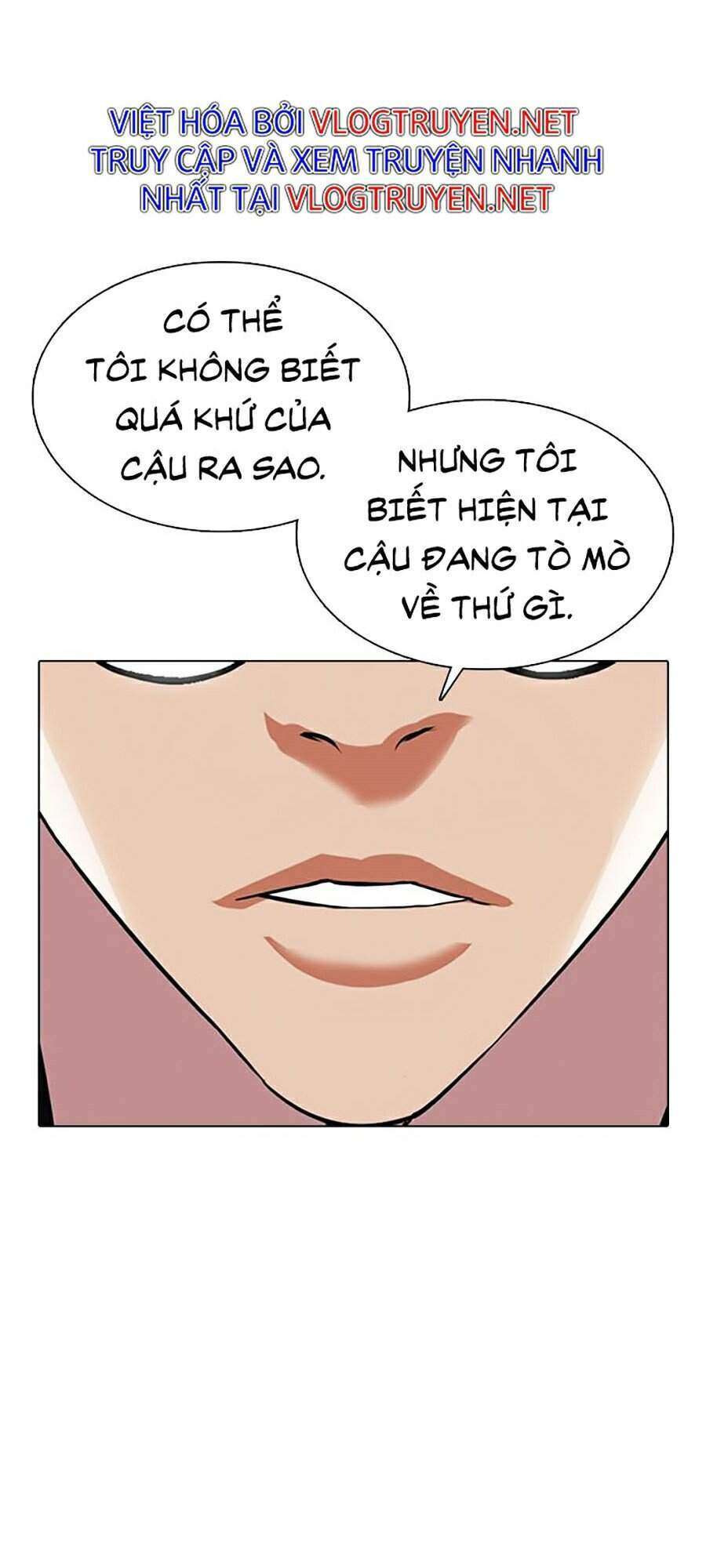 Lookism Chapter 353 - Trang 2