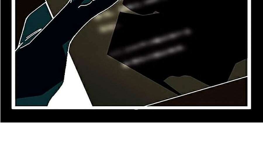 Lookism Chapter 353 - Trang 2