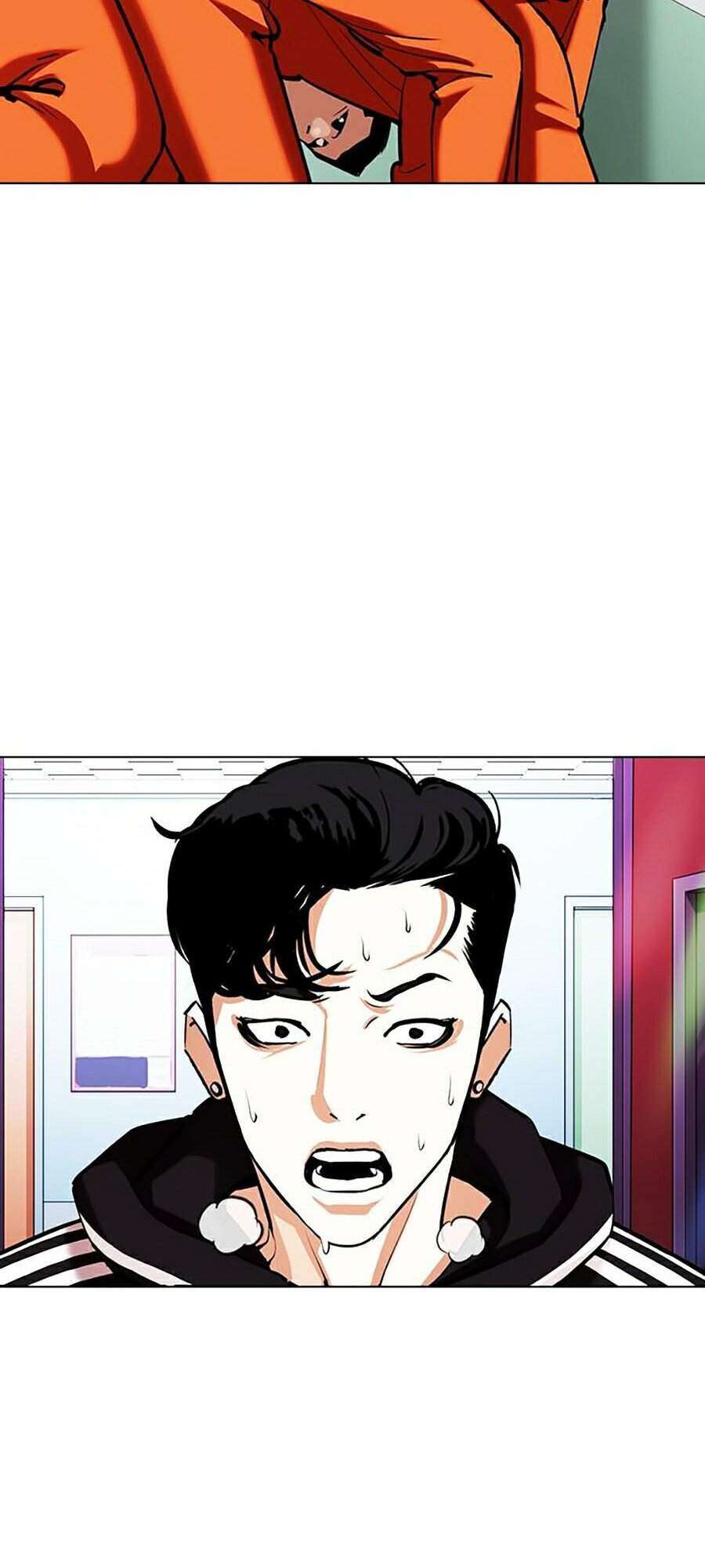 Lookism Chapter 353 - Trang 2