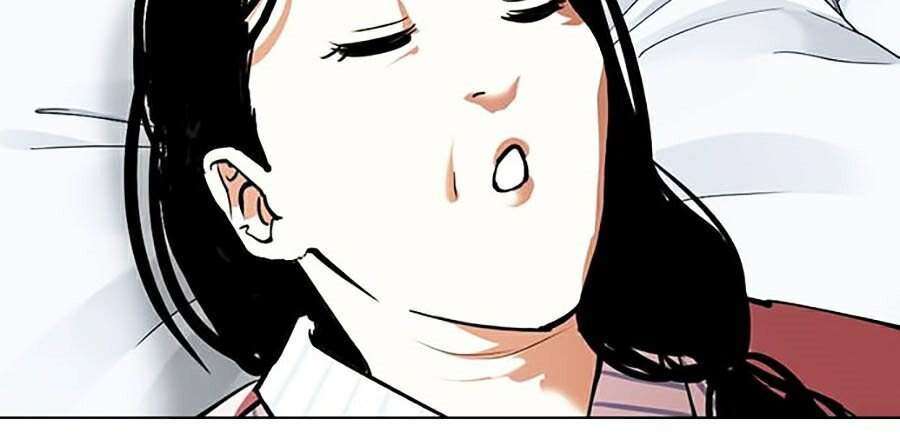 Lookism Chapter 353 - Trang 2