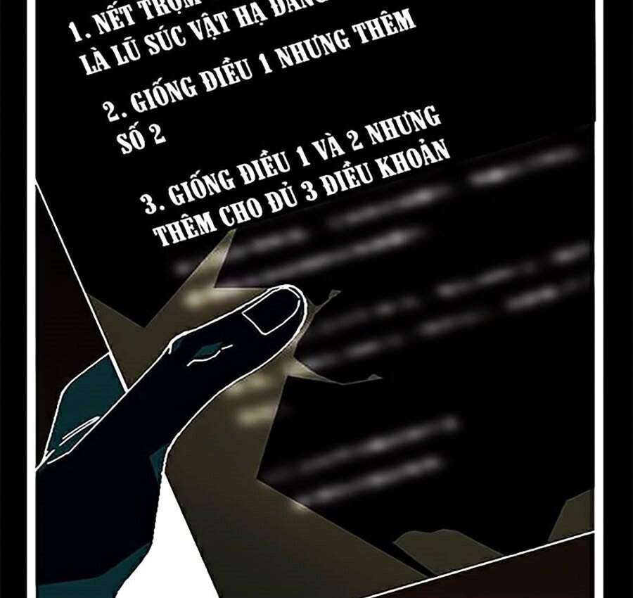 Lookism Chapter 353 - Trang 2