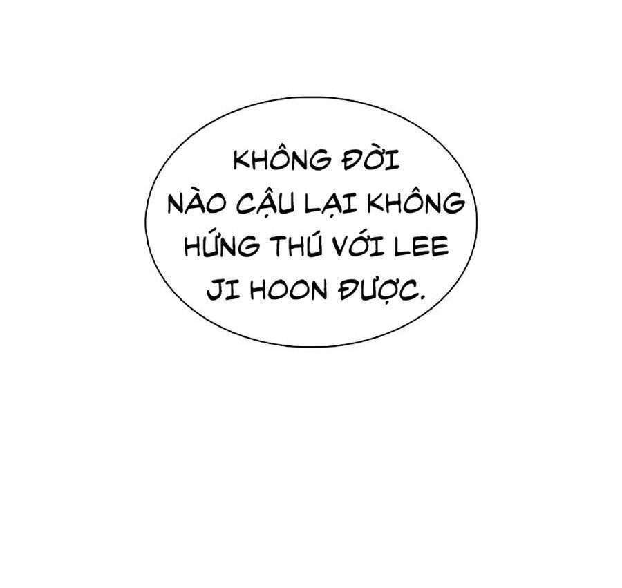 Lookism Chapter 353 - Trang 2