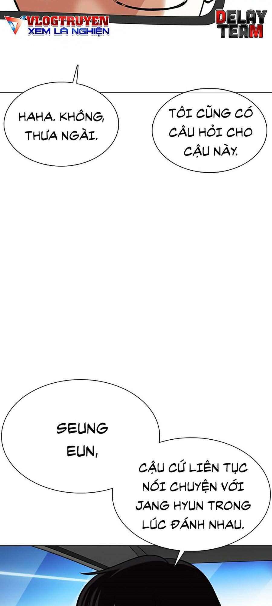 Lookism Chapter 353 - Trang 2