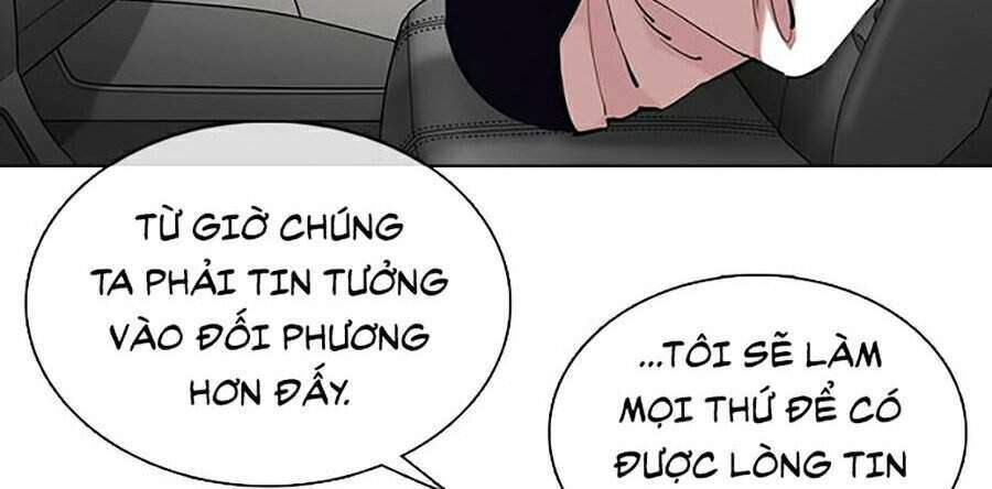 Lookism Chapter 353 - Trang 2