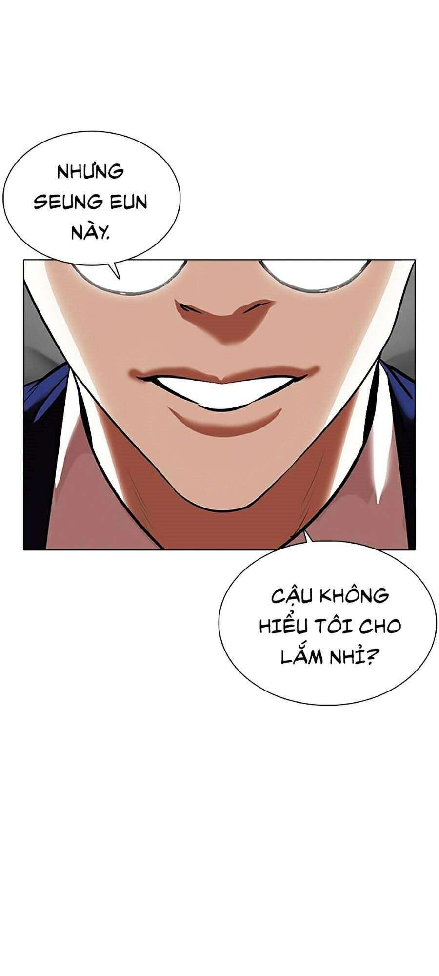 Lookism Chapter 353 - Trang 2