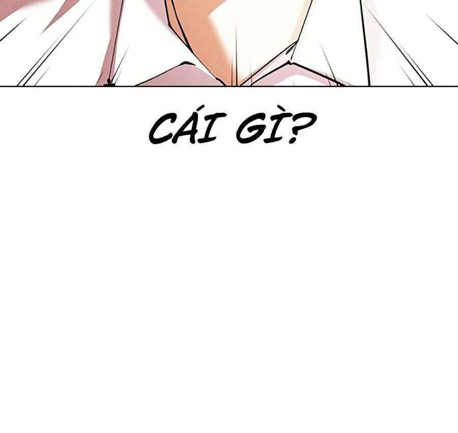 Lookism Chapter 353 - Trang 2