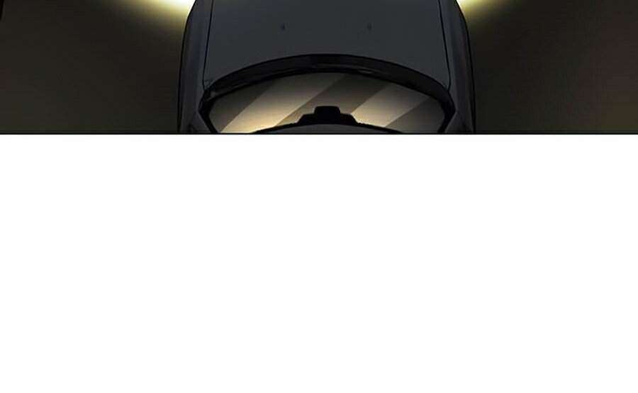 Lookism Chapter 353 - Trang 2