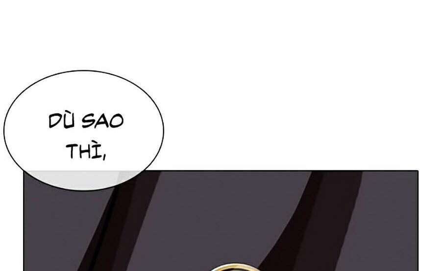 Lookism Chapter 353 - Trang 2