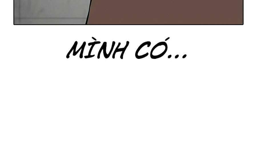 Lookism Chapter 353 - Trang 2