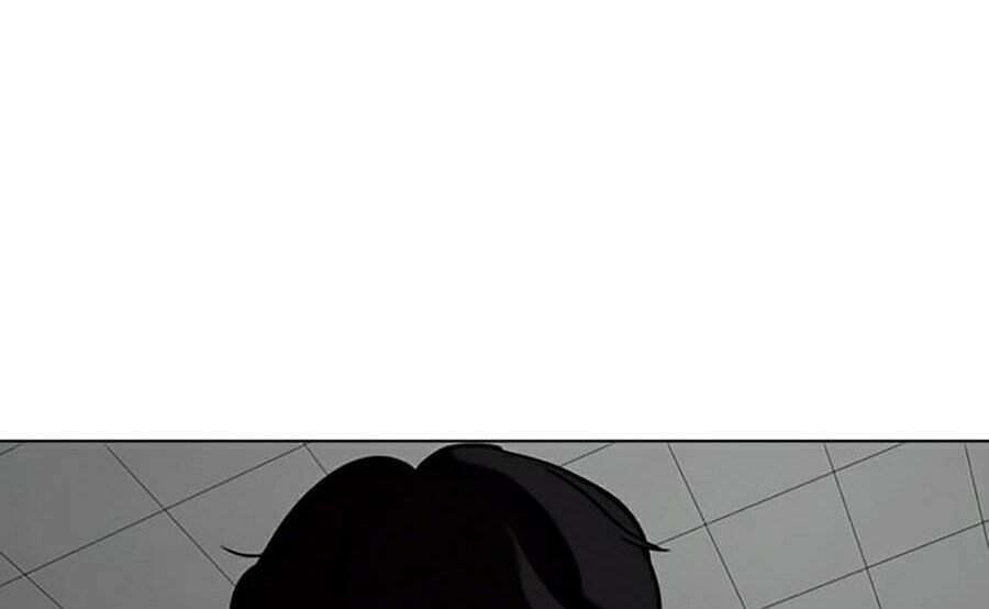 Lookism Chapter 353 - Trang 2