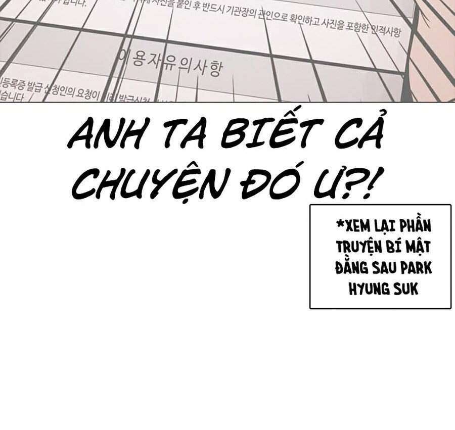 Lookism Chapter 353 - Trang 2