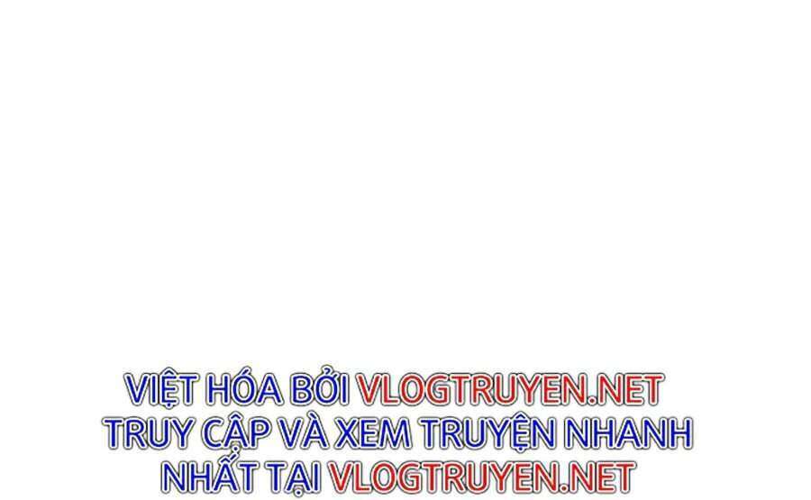 Lookism Chapter 353 - Trang 2