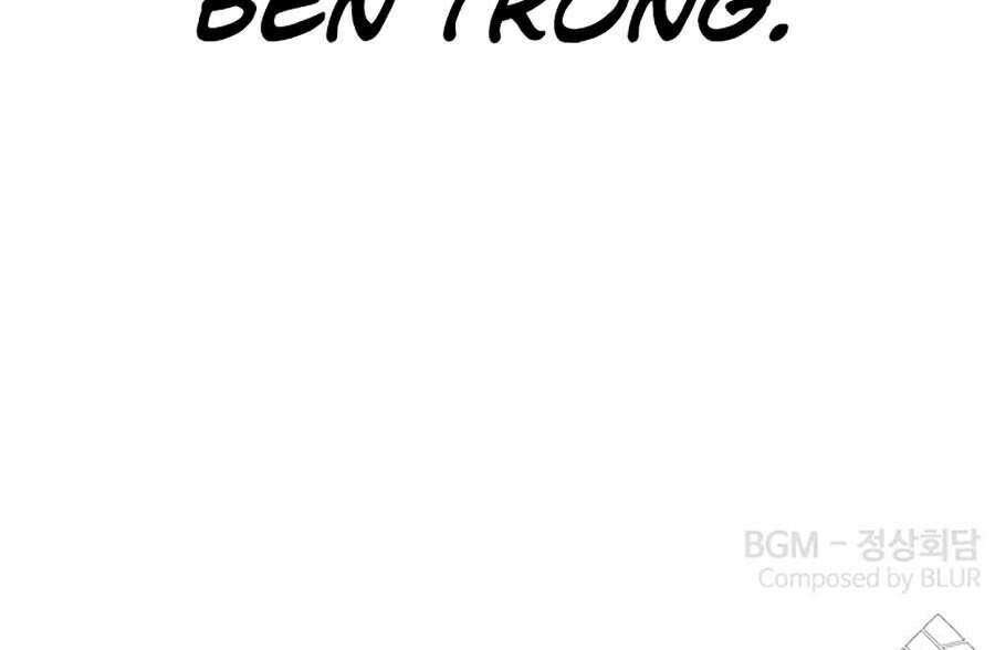 Lookism Chapter 353 - Trang 2