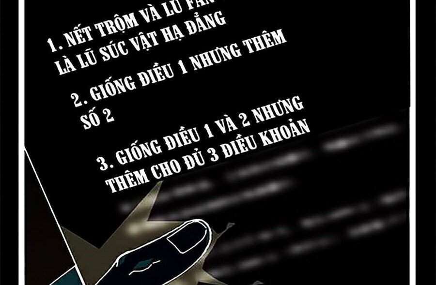 Lookism Chapter 353 - Trang 2