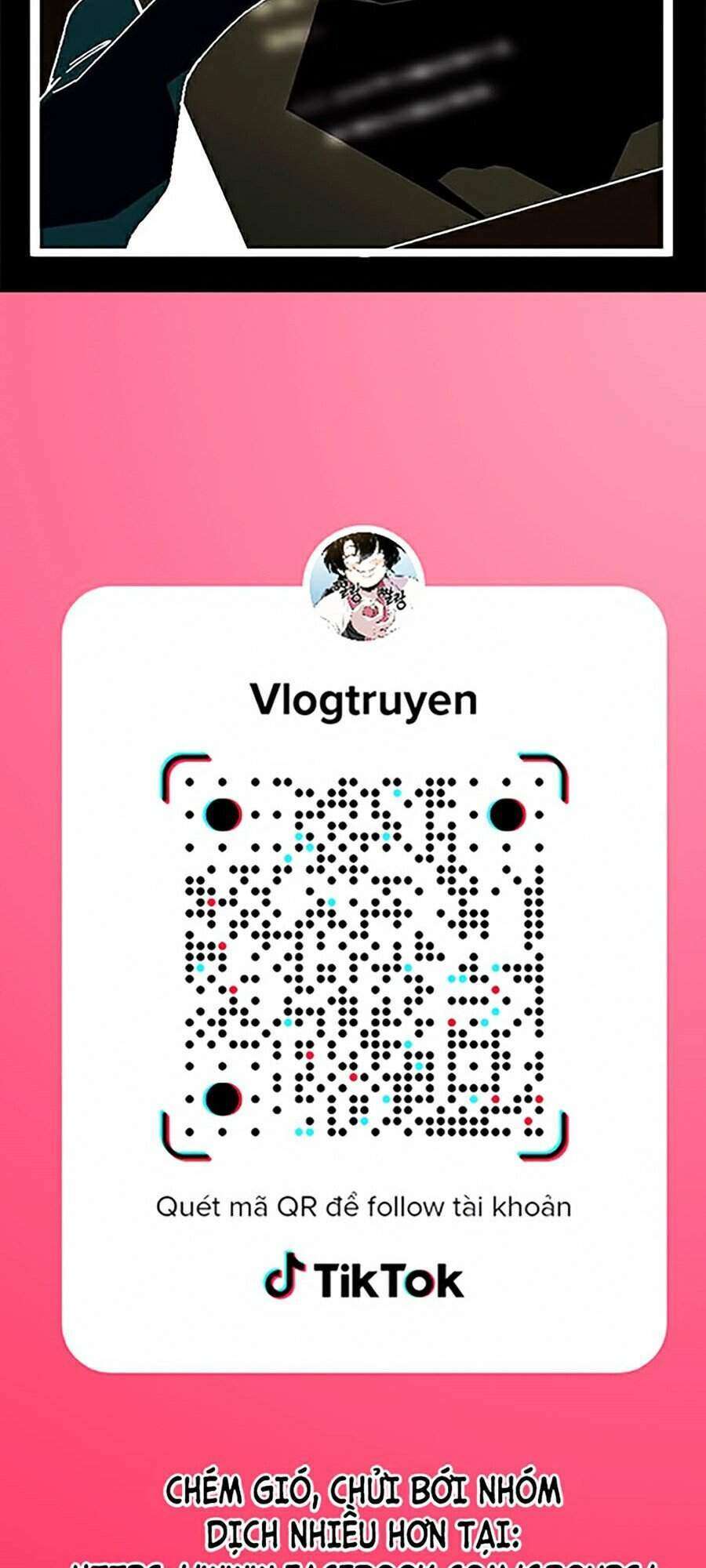 Lookism Chapter 353 - Trang 2