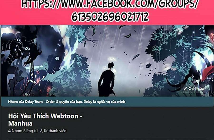 Lookism Chapter 353 - Trang 2