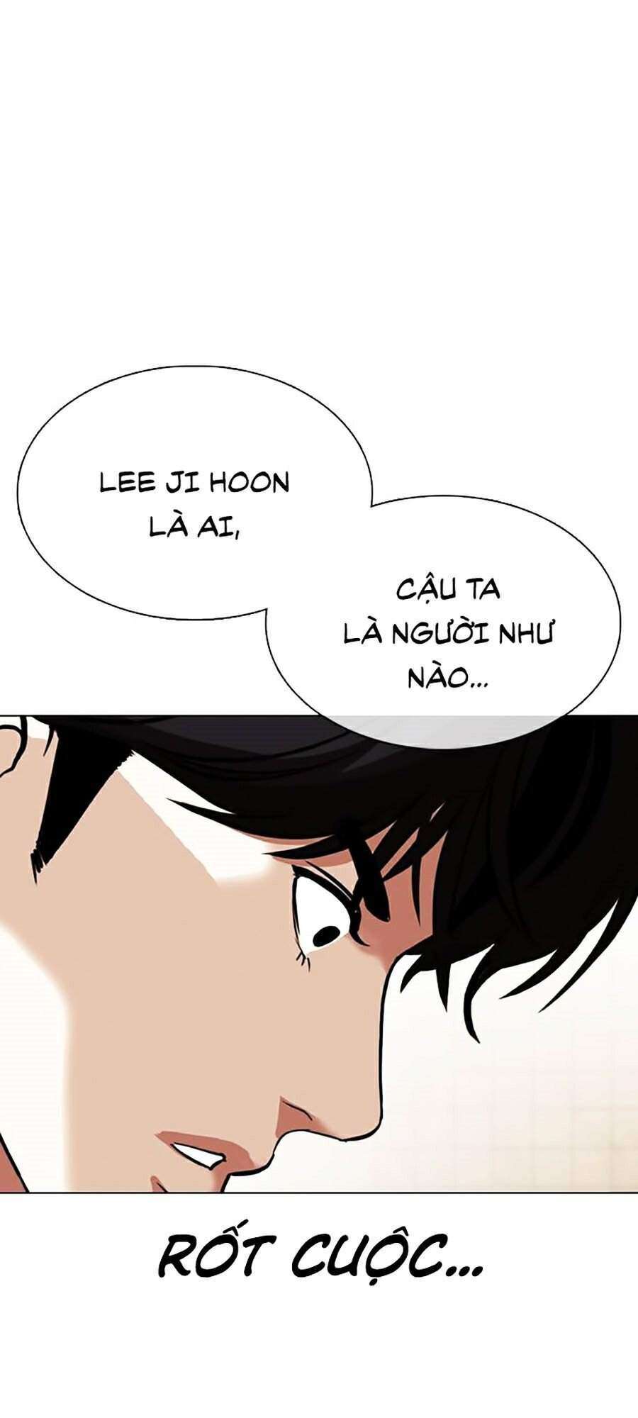 Lookism Chapter 353 - Trang 2